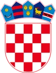 Hrvatski grb