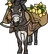 Konoba Mizarola logo